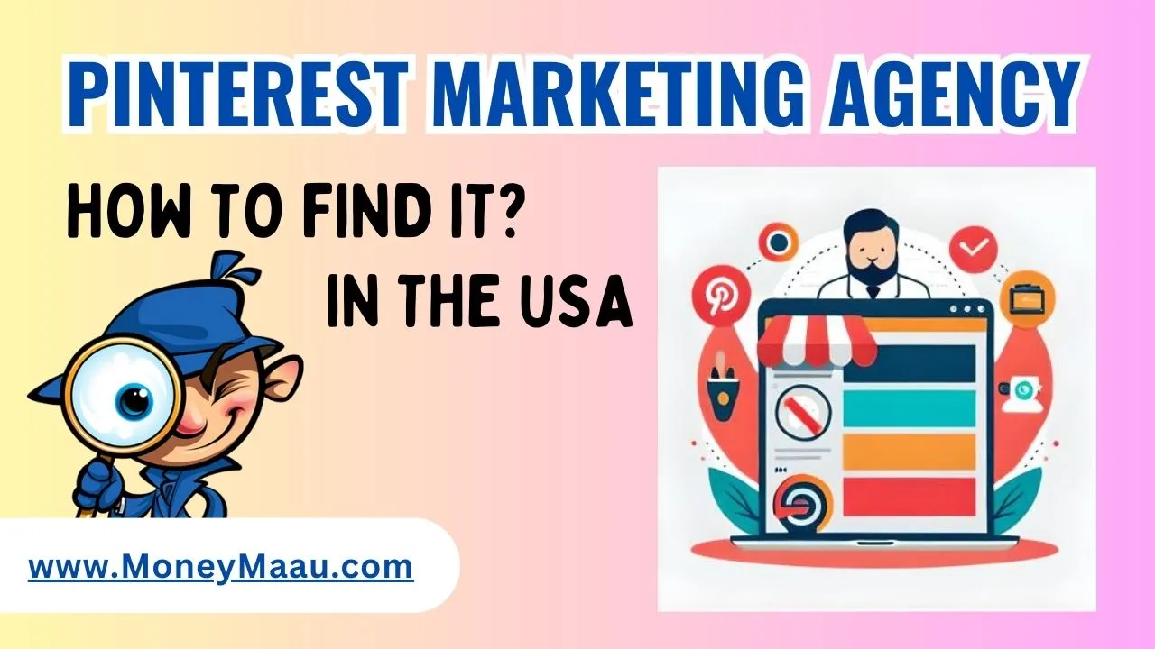 pinterest-marketing-agency-in-the-usa