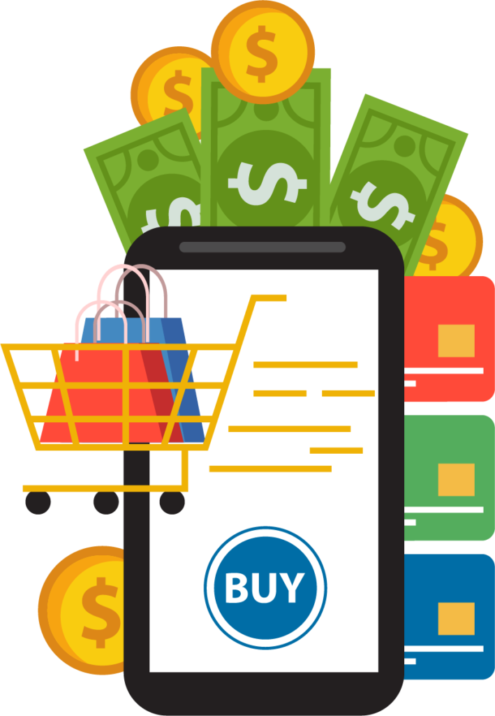 top-e-commerce-platforms-in-the-usa-how-to-find-it-money-maau