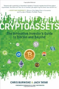 Cryptoassets-The-Innovative-Investors-Guide-cryptocurrency-books