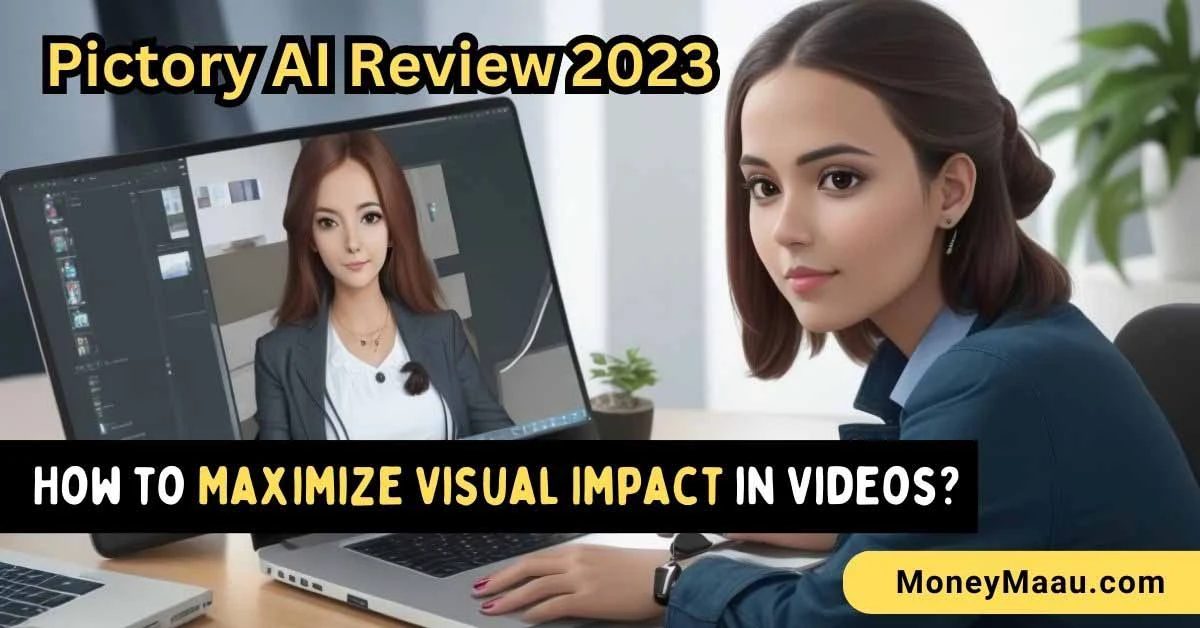 Pictory-AI-Review-2023