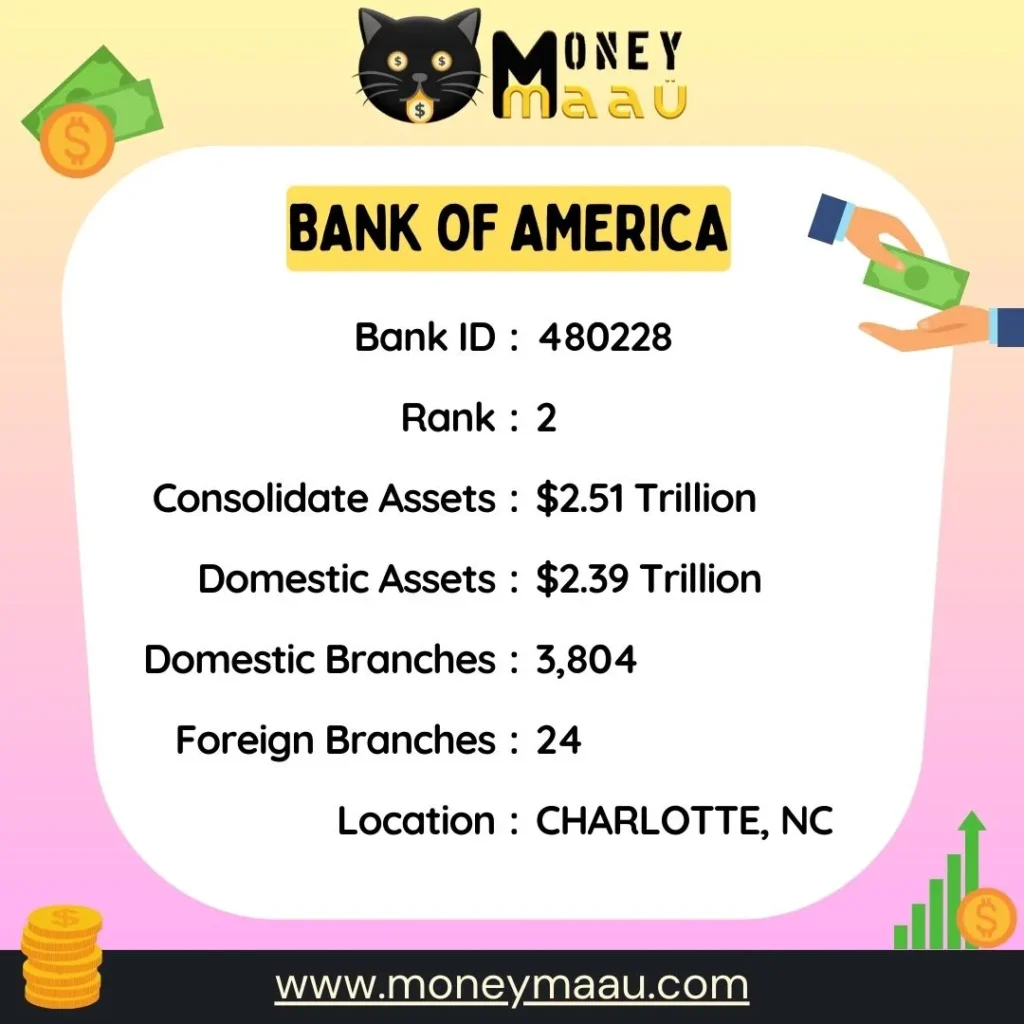 bank-of-america-banks-in-usa