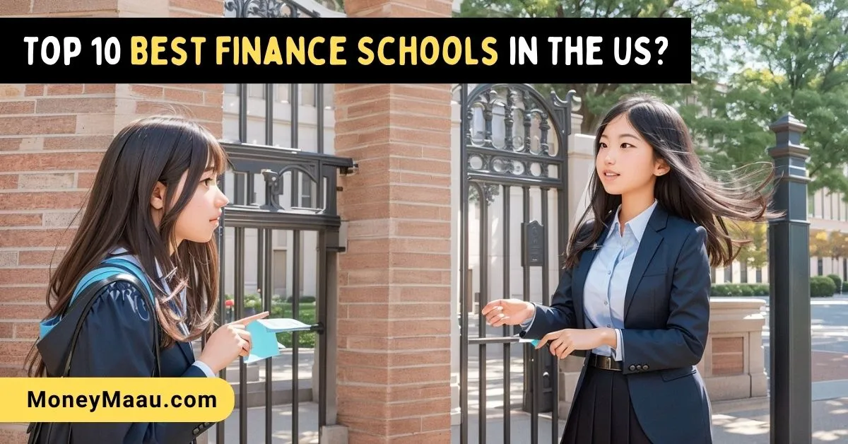 best-finance-schools-in-the-US