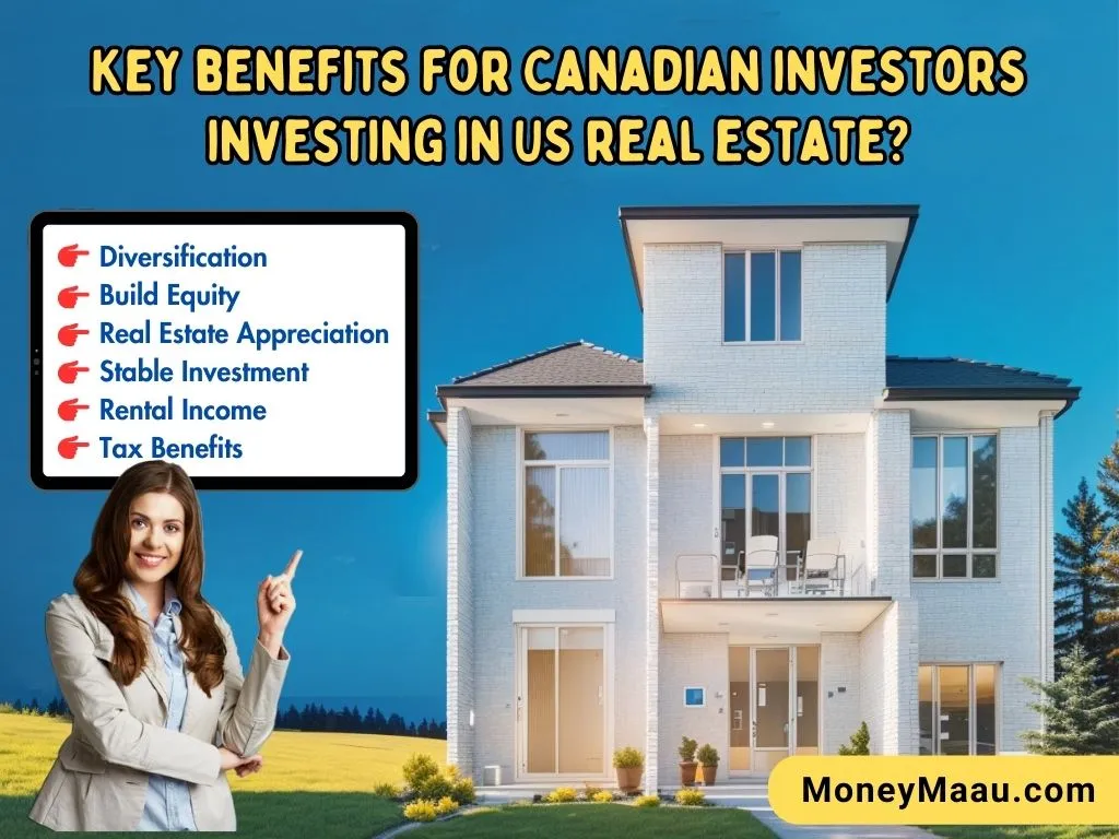 Canadian-inventing-in-us-real-estate