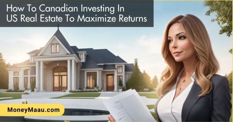 Canadian-inventing-in-us-real-estate