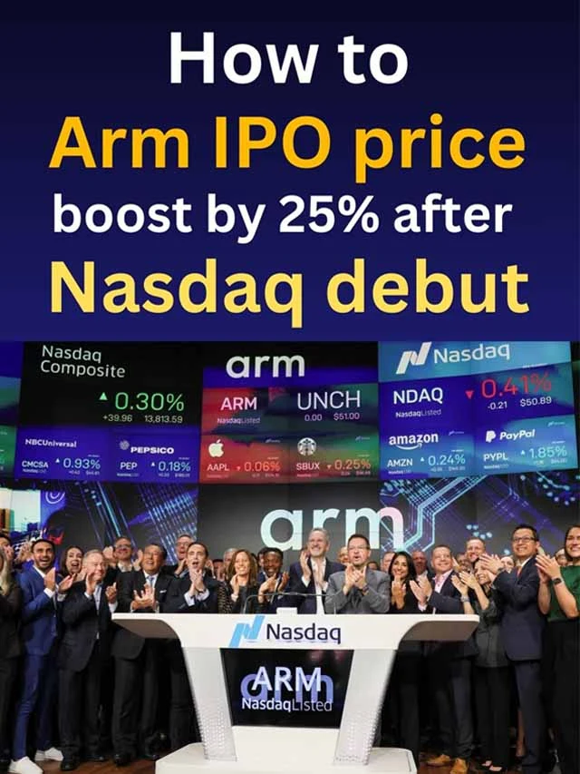 arm-holdings-stock-price-after-nasdaq-ipo