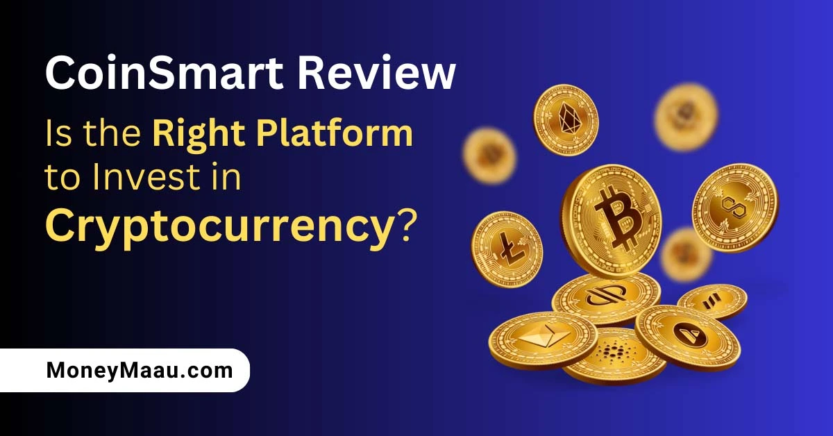 coinsmart-review-cryptocurrency-investment