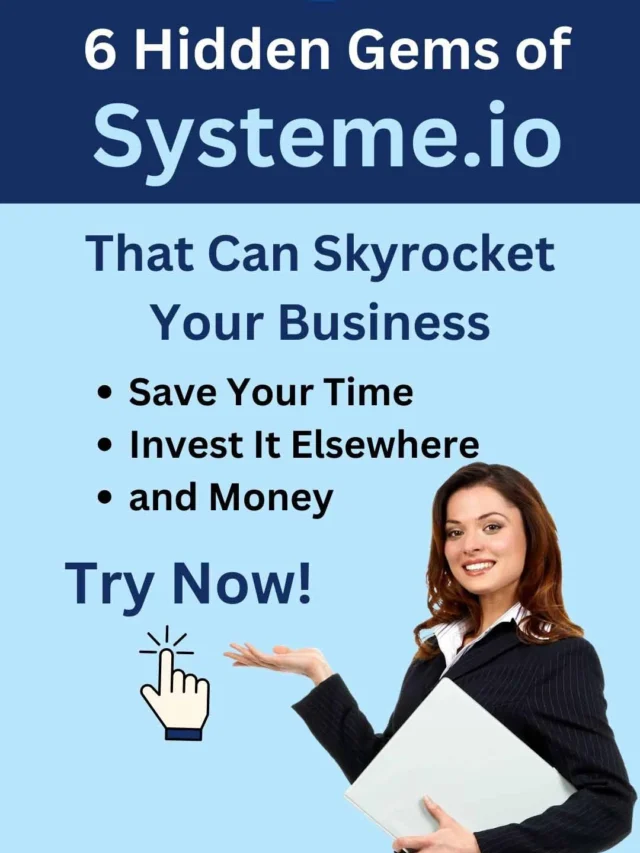 systemio-review