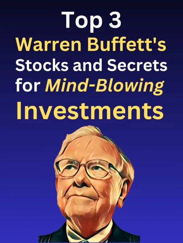 warren-buffett-top-3-investment-secrets