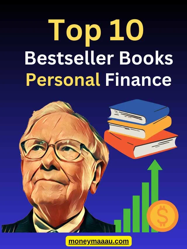 top-10-bestseller-books-on-personal-finance