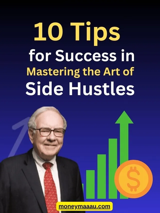 10-tips-for-success-in-side-hustling