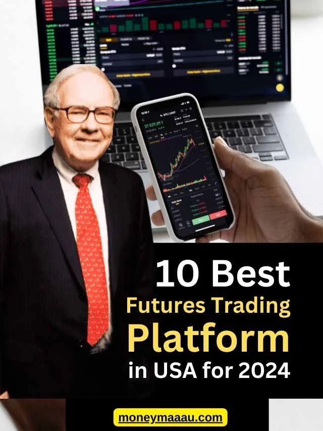 10-best-futures-trading-platform-in-usa