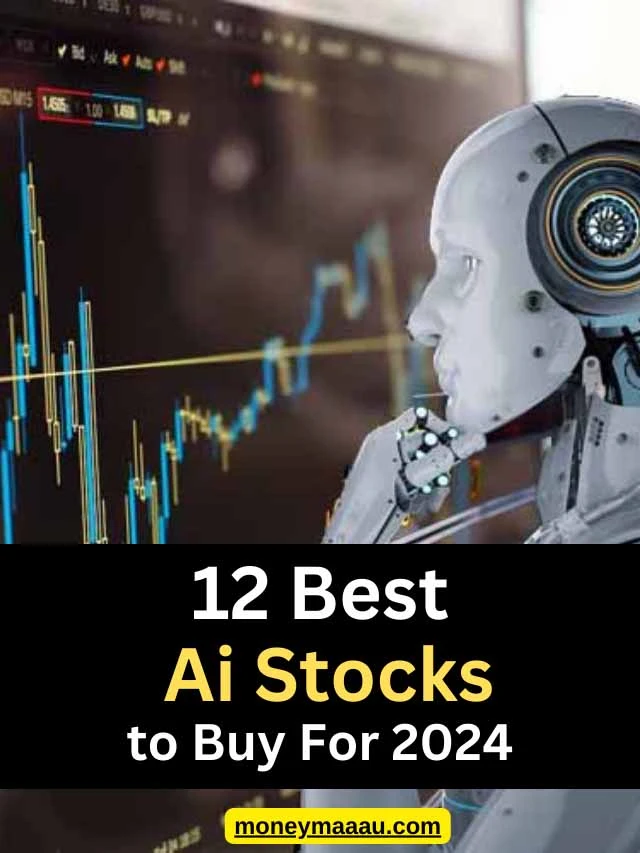 12-best-ai-stocks-to-buy-2024