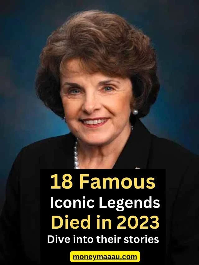 18-Famous-Iconic-Legends-Died-in-2023-Moneymaau