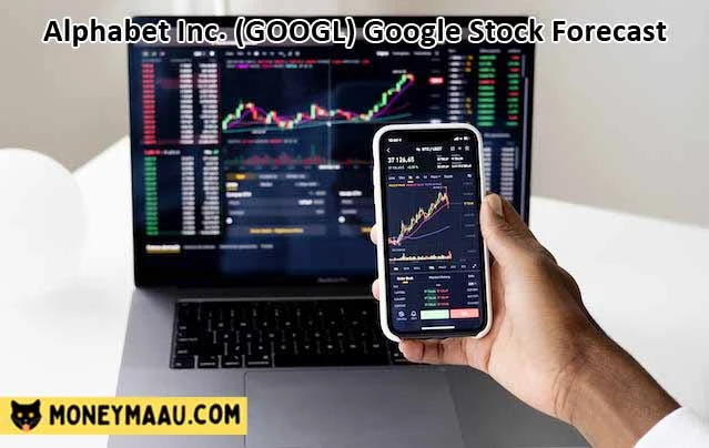 Google-Stock-Forecast-moneymaau