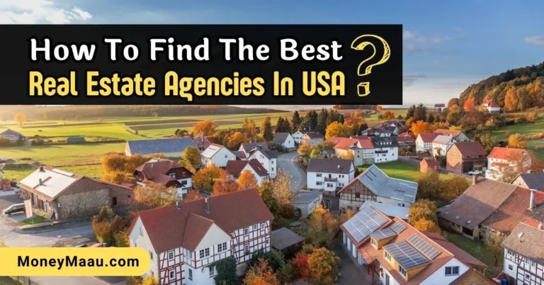 best-real-estate-agencies-in-usa