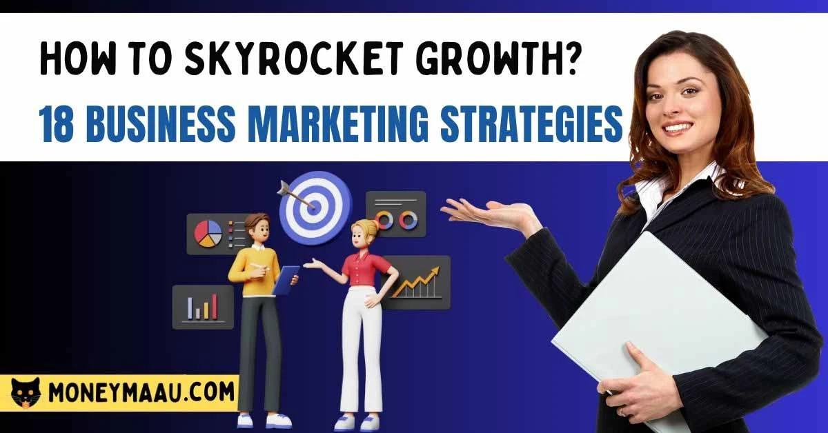 business-marketing-strategies
