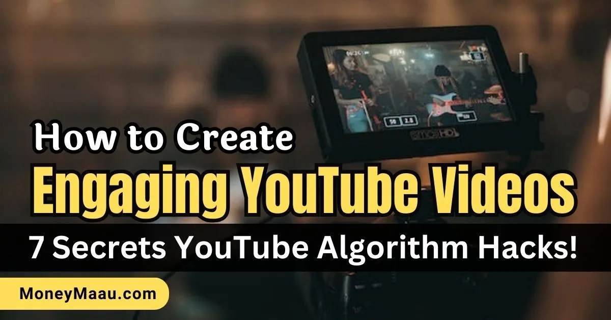 how-to-create-engaging-youtube-videos