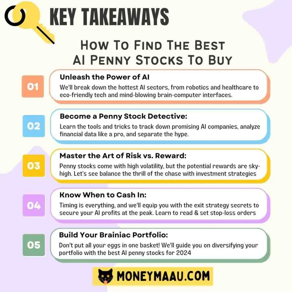 the-best-ai-penny-stocks-to-buy-in-2024-moneymaau