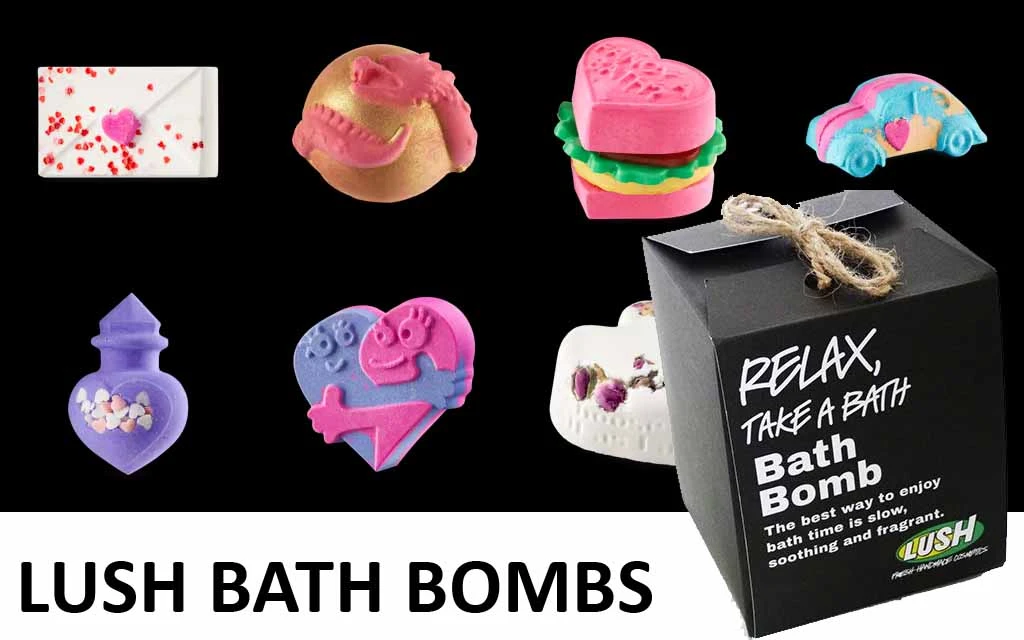 lush-bath-bombs-business-marketing-strategies-moneymaau