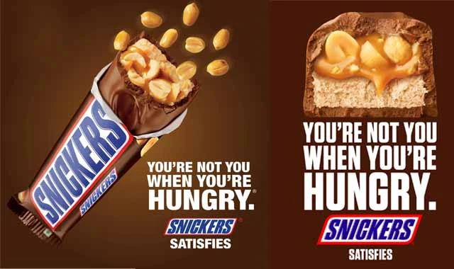 snickers-ambush-marketing-moneymaau
