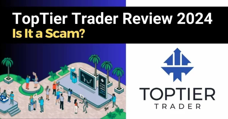 toptier-trader-review