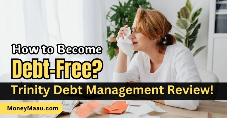 trinity-debt-management-review