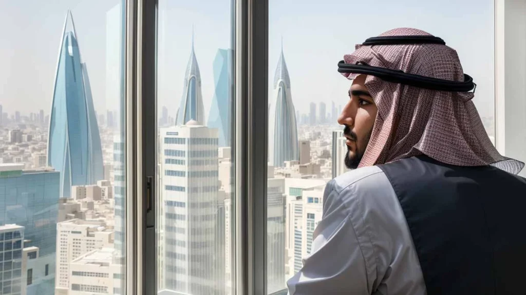 how-to-get-a-job-in-saudi-arabia