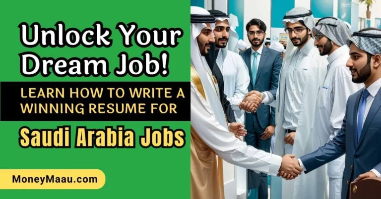 saudi-arabia-job-winning-resume-moneymaau